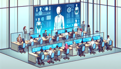 img-multi-task-ai-call-centers-customer-service-revolution-1