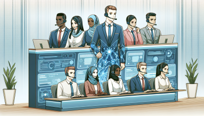 img-multi-task-ai-call-centers-customer-service-revolution