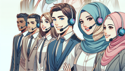 img-multilingual-ai-call-handling-global-customer-support