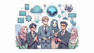 img-on-device-ai-mobile-processing-privacy-revolution