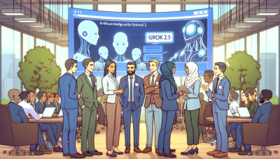 img-open-source-ai-business-sme-grok-2-5