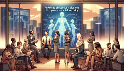 img-open-source-ai-security-comprehensive-guide