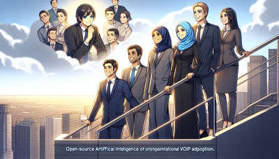 img-open-source-ai-voip-adoption-guide