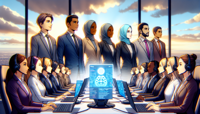 img-open-source-ai-voip-revolution-cloud-communications
