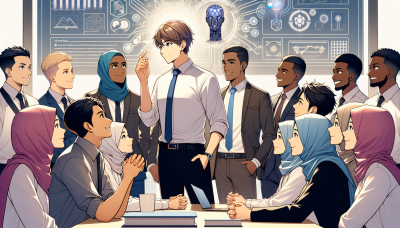 img-practical-ai-implementation-business-guide