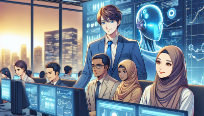 img-predictive-analytics-call-centers-ai-transformation