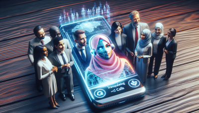 img-real-time-call-translation-ai-revolution