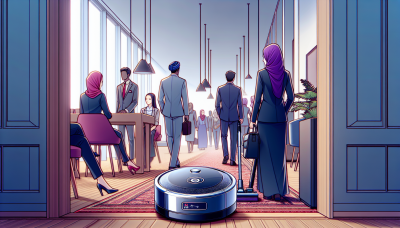 img-samsung-smart-vacuum-cleaner-ai-security-cleaning