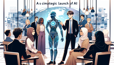 img-silent-ai-launch-strategy-competitive-advantage