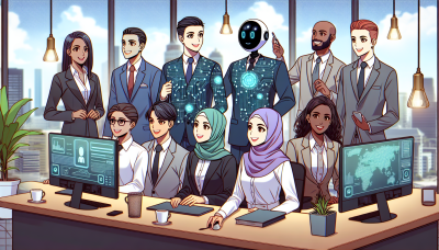 img-smart-office-ai-integration-sme-optimization