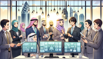 img-smart-office-iot-complete-guide-digital-transformation-workplace
