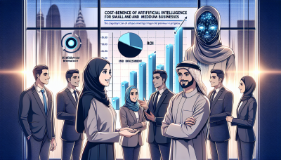 img-sme-ai-cost-benefit-analysis-guide