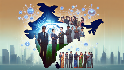 img-sme-ai-solutions-india-expansion-business-opportunities