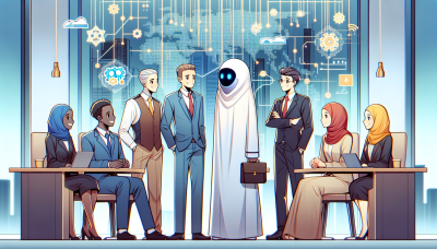 img-sme-ai-talent-recruitment-strategies