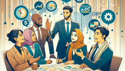 img-sme-ai-translation-tools-global-expansion-guide