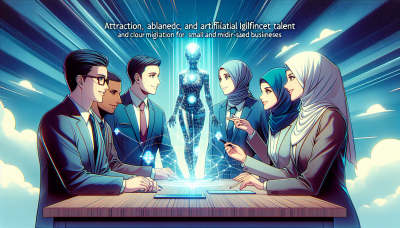 img-sme-cloud-migration-ai-talent-acquisition-strategy