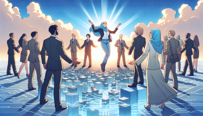 img-sme-hybrid-cloud-ai-strategy-comprehensive-guide