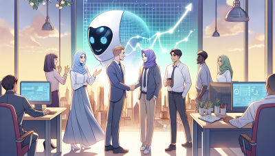 img-sustainable-ai-call-centers-green-customer-service