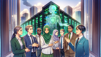 img-sustainable-cloud-ai-infrastructure-green-computing-guide