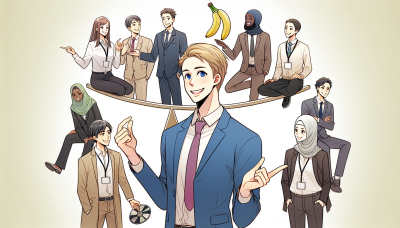 img-tech-leadership-communication-google-nano-banana