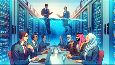 img-underwater-data-centers-green-cloud-ai-infrastructure