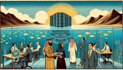 img-underwater-data-centers-green-cloud-cost-savings