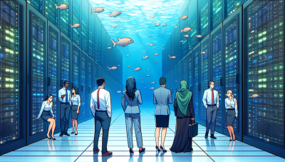 img-underwater-data-centers-sustainable-cloud-ai-revolution