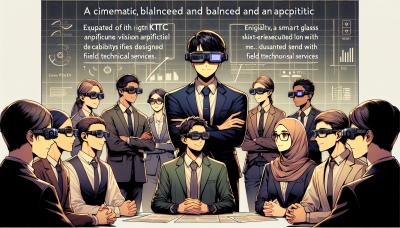 img-visual-ai-field-service-revolution