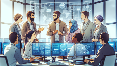 img-voip-ai-infrastructure-future-digital-communications