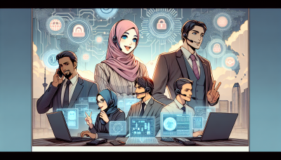 img-voip-security-ai-conscious-threats-cybersecurity