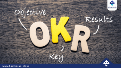 okr