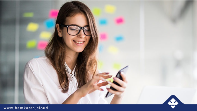 بازاریابی تلفنی