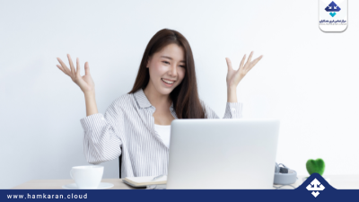 استفاده از تلفن ابری برای کسب‌وکارهای خانگی