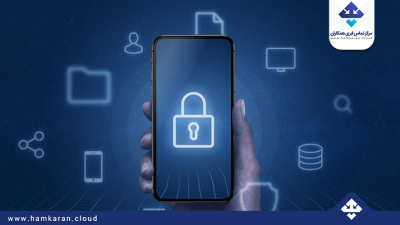امنیت سیستم تلفنی voip در کسب و کارها
