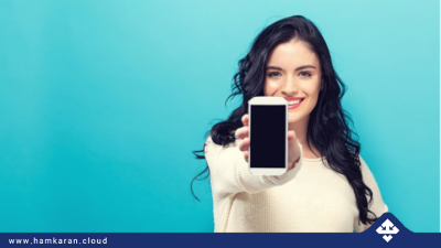 بازاریابی تلفنی