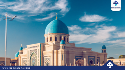 تلفن ابری برای مراکز فرهنگی و هنری