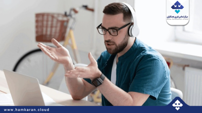 تماس سرد (Cold Calling) چیست؟