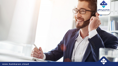 نکاتی برای بازاریابی تلفنی موفق